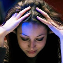 Учёные изучат мозг человека