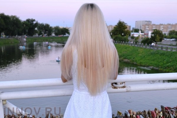 Эксперты назвали главные причины появления целлюлита