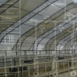 Лунные базы построят методом 3D-печати