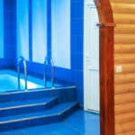 Bathsphere — межпространственная ванна
