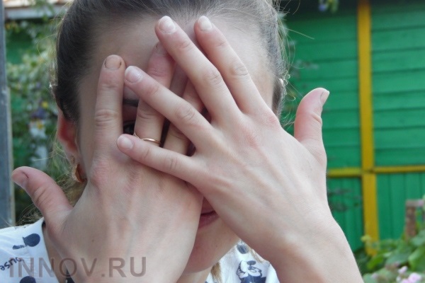 Учёные уверяют, что по глазам человека можно прочитать его мысли