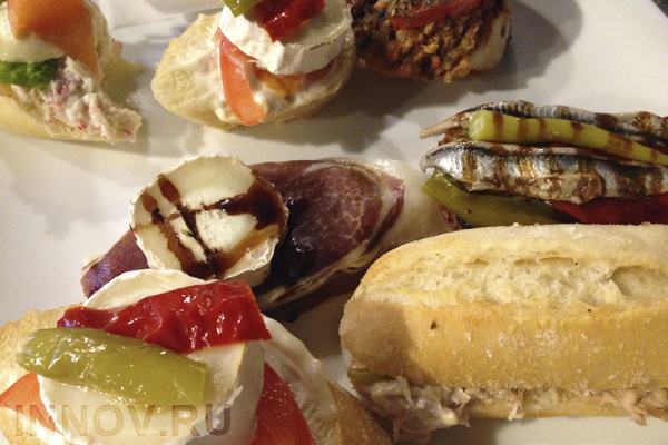 Обнаружена зависимость между сном и рационом питания