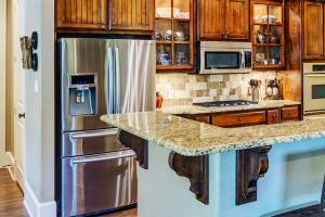 Холодильник. Надежность и частые поломки