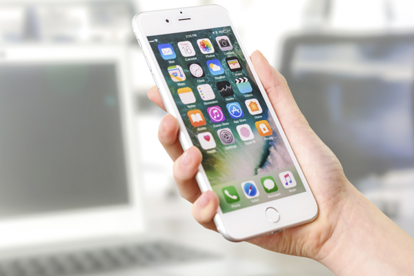 Как проверить и управлять балансом на подарочной карте App Store.