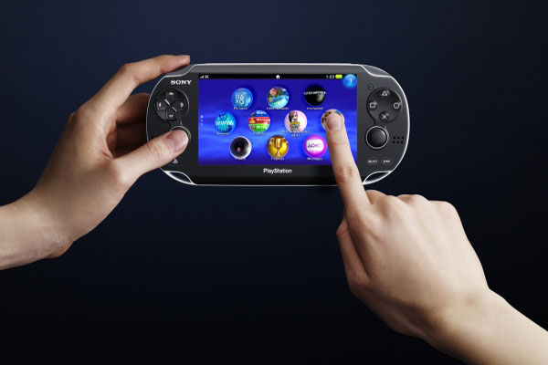 Игры PlayStation станут доступны на ТВ