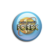 Auto Profit - Forex  