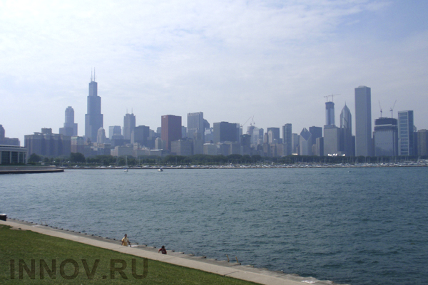 По словам учёных, первыми американцами были русские