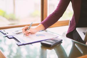 Патентные исследования: ваш компас в мире изобретений