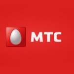 M2M-сервисы развиваются