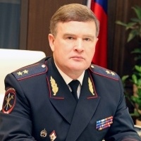 Судьба начальника ГУ МВД России по Нижегородской области Шаева М.И. под вопросом