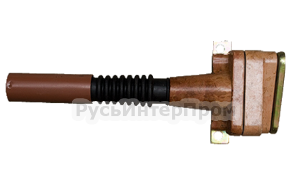 Что такое ксл на конвейере. Смотреть фото Что такое ксл на конвейере. Смотреть картинку Что такое ксл на конвейере. Картинка про Что такое ксл на конвейере. Фото Что такое ксл на конвейере