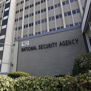 Агентство национальной безопасности США пытается «сохранить лицо» после успешной атаки хакеров на свой сайт