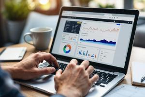 ПСБ Финанс — в рейтинге работодателей НН.ру