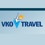 Vko-,  ,  