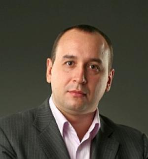 Денис Лабуза примет участие в пресс-конференции молодежного бизнес-форума «Поволжье 2012»