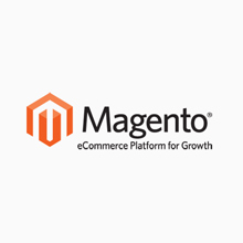 Magento Community    -