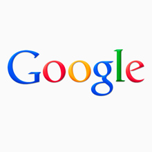 Google запустила систему шифрования данных