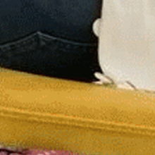 В путешествие во всеоружии