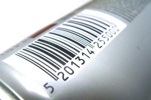 Создание баркодов для Wildberries и Ozon: автоматизация процессов