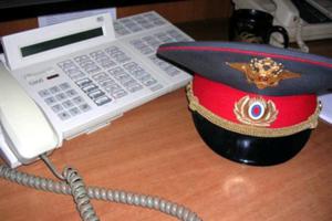 Представители нижегородской общественности проведут прием граждан по вопросам правоохраны