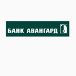 «Банк Авангард» расширил функционал системы онлайн-банкинга