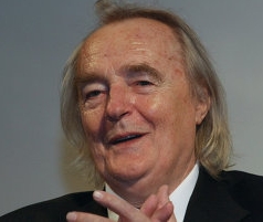 Народный артист РФ Эдуард Марцевич будет похоронен сегодня на Троекуровском кладбище