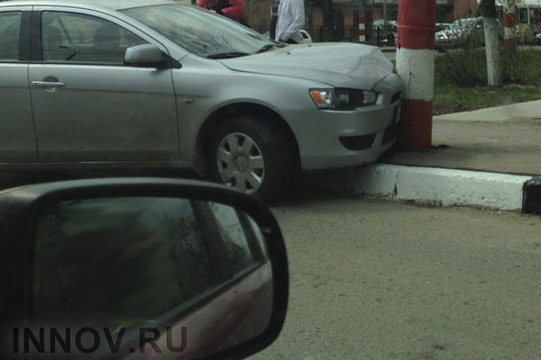 Эксперты рассказали, сколько авто имеется в российских семьях