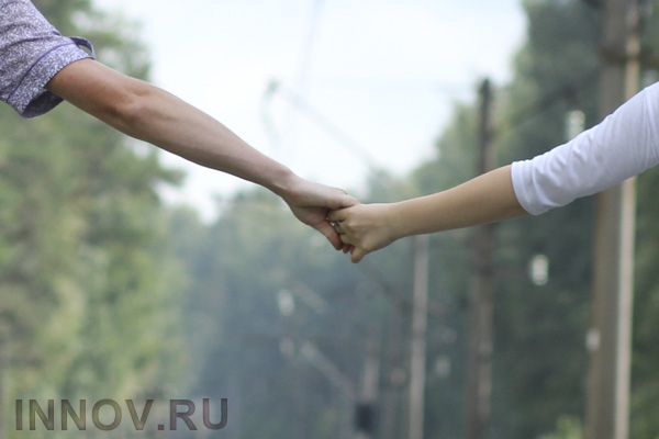 Мужчины чаще испытывают оргазм, чем женщины