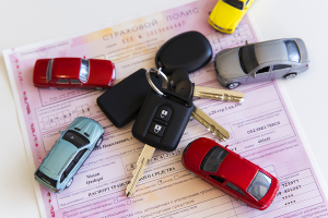 Плюсы и минусы страхования ОСАГО