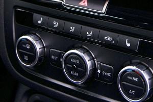 Ремонт и замена автомобильных кондиционеров: важность и процесс обслуживания