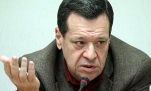 Андрей Макаров: за цифрами у Шанцева человек – это главное