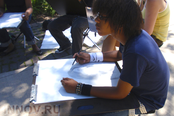 Тренинги личностного роста: польза или вред?