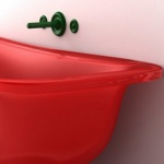 Bathboard вместо ванны