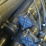 Зачем нужны рукава высокого давления?