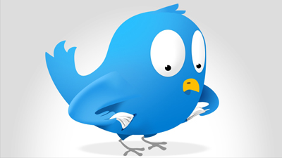 Раскрыты слабые финансовые показатели Twitter 