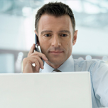 Документы СРО выложат в интернет