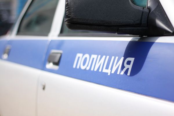 В Нижнем Новгороде убит президент компании «Русский Бизнес Концерн-Рубикон» Егизар Егиазарян
