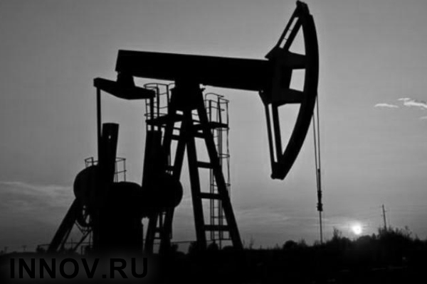 Иран готов заморозить уровень добычи нефти
