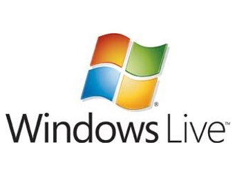 Microsoft   Windows Live 