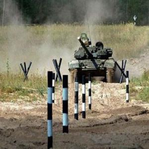 Мулино будет готово к бою в 2014 году 
