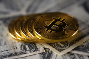 Нелегальный майнинг в Иране: 95% майнеров работают вне закона