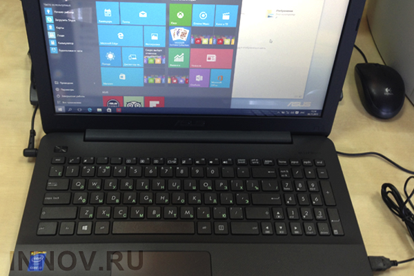 Квантовые компьютеры заменят битовые в перспективе 