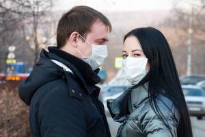 В Нижегородской области выявлено 304 новых заболевших коронавирусом, 279 пациентов выздоровели, 5 умерли