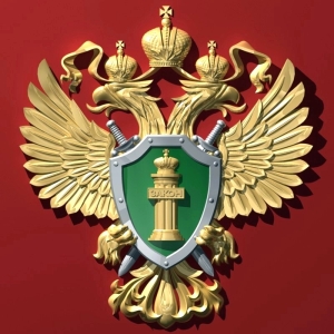 Прокуратура судится с Пенсионным фондом из-за его отказа выплачивать материнский капитал