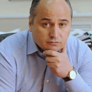 Строительство туристического комплекса на Нижне-Волжской набережной отменяется