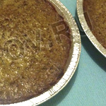 Домашний паштет из куриной печени