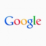 Google в автопроме