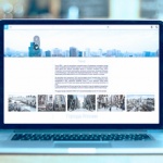 США протестировала помехоустойчивую GPS-технологию