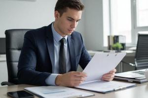 Срок действия товарного знака истекает: как оформить продление регистрации