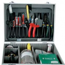 Вычислительная система на базе оптики